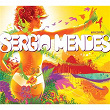 Funky Bahia (International E Single) | Sérgio Mendes
