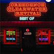 Creedence Clearwater Revival - Best Of | Creedence Clearwater Revival
