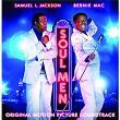 Soul Men (Original Motion Picture Soundtrack) | Anthony Hamilton