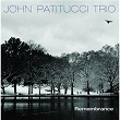 Remembrance | John Patitucci