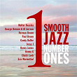 Smooth Jazz #1s | Boney James
