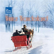 The Weather Channel Presents: Winter Wonderland | Vince Guaraldi