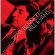 The Complete Tony Bennett/Bill Evans Recordings | Tony Bennett