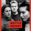 Bottle Rocket Short Film Soundtrack | Artie Shaw