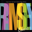 Songs from the Heart: Ramsey Plays Ramsey | Ramsey Lewis