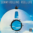 Reel Life | Sonny Rollins