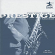 The Very Best Of Prestige Records (Prestige 60th) (iTunes) | Lee Konitz