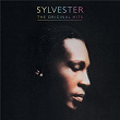 The Original Hits | Sylvester