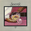 Step II | Sylvester