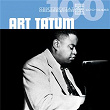 Centennial Celebration: Art Tatum | Art Tatum
