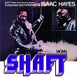 Shaft (Deluxe Edition) | Isaac Hayes