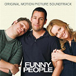 Funny People (Original Motion Picture Soundtrack) | Paul Mc Cartney
