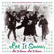 Let It Snow, Let It Snow, Let It Snow | Mel Tormé