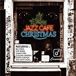 A Jazz Café Christmas | Dexter Gordon