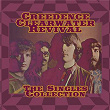 The Singles Collection | Creedence Clearwater Revival
