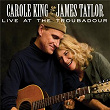 Live At The Troubadour (Digital eBooklet) | Carole King