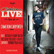 Cameron Live! (eBooklet) | Cameron Carpenter