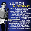Rave On Buddy Holly | The Black Keys