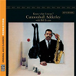 Know What I Mean? (Original Jazz Classics Remasters) | Julian "cannonball" Adderley