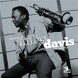The Definitive Miles Davis on Prestige | Miles Davis