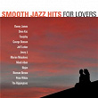 Smooth Jazz Hits: For Lovers | Boney James
