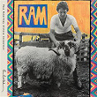 RAM | Paul Mc Cartney