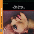 Moon Beams (Original Jazz Classics Remasters) | Bill Evans
