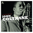 The Very Best Of John Coltrane | John Coltrane
