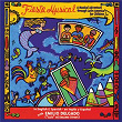 Fiesta Musical: A Musical Adventure Through Latin America For Children | Maria Medina-serafin