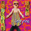Toddlers Sing: Storytime | Music For Little People Choir