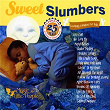 Sweet Slumbers: Soothing Lullabies For Kids | Freyda Epstein