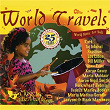 World Travels: World Music For Kids | Raffi