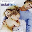 Baby Love: Quiet Time | Tina Malia