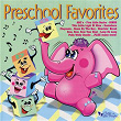 Preschool Favorites | Music For Little People Choir