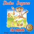 Shake Sugaree: Taj Mahal Sings And Plays For Children | Taj Mahal