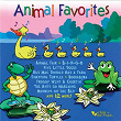 Animal Favorites | Music For Little People Choir