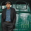 Before This World | James Taylor