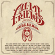 All My Friends: Celebrating The Songs & Voice Of Gregg Allman | Warren Haynes