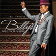 Billy's Back On Broadway | Billy Porter