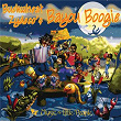 Bayou Boogie | Buckwheat Zydeco