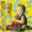 Toddlers Sing Rock 'N' Roll | Music For Little People Choir