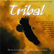 Earthbeat! Tribal Collection - 20th Anniversary Special | Joseph Fire Crow
