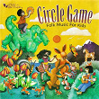 Circle Game: Folk Music For Kids | Mflp Players