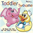 Toddler Twosome | Music For Little People Choir