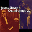 At Newport | George Shearing