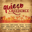 Quiero Creedence | Bunbury