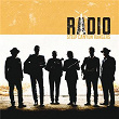 RADIO | Steep Canyon Rangers