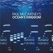 Paul McCartney's Ocean's Kingdom (Deluxe Version) | The London Classical Orchestra