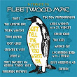 Just Tell Me That You Want Me: A Tribute To Fleetwood Mac | Lee Ranaldo Band