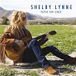 Paper Van Gogh | Shelby Lynne